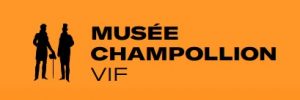 https://musees.isere.fr/musee/musee-champollion